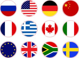 flags-1722052_640.png