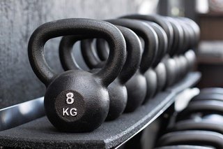 kettlebell-5679666_640.jpg
